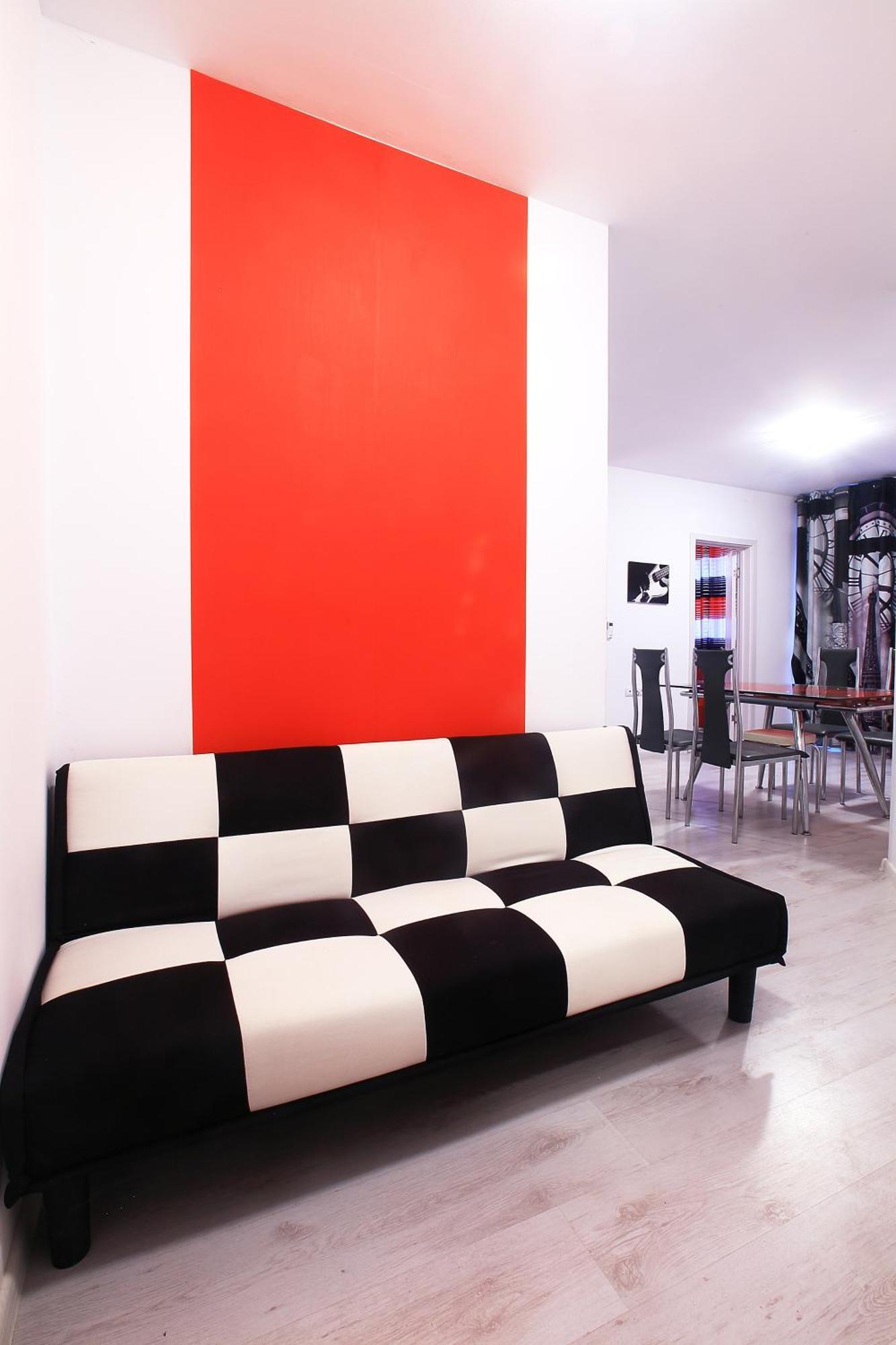 Private Apartment With Parking And Pool Balchik Esterno foto